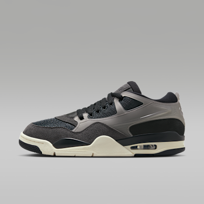 Paris Saint-Germain x Air Jordan 4 RM Men's Shoes. Nike.com